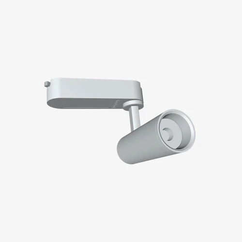 Đèn LED Tracklight TRL05 20W 3000K (trắng)